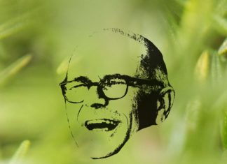 Klaus Förtsch, Öko-Idealist in der Hotellerie: Erinnerungen zum 1. Todestag