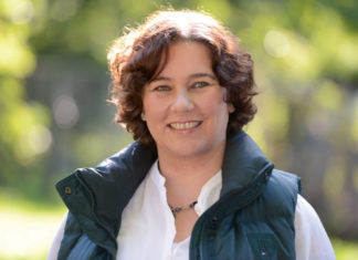 Interview mit picotours: Azoren – Das nachhaltigste Insel-Archipel der Welt