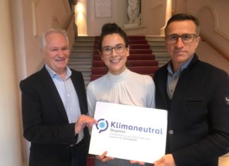 Klimaneutrales Skigebiet Ischgl findet große Resonanz: Vitalpin-Projekt wird ausgeweitet