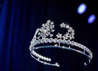 Königliche Sternstunden zum Wiener Opernball