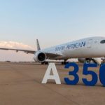 A350-900