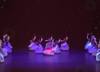 Hongkong feiert erstmals viertägigen „Chinese New Year Carnival“