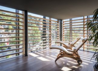 Südtiroler Flair und kulturelle Veranstaltungen mit dem Hotel Therme Meran genießen