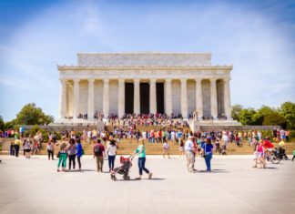 Kultur, Küste, Kulinarik: Neuer kostenloser Reiseplaner für die schönsten Orte der US-Hauptstadtregion