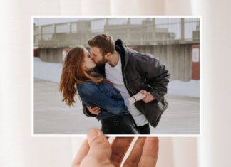 Fünf romantische Reiseziele, die an Valentinstag überraschen