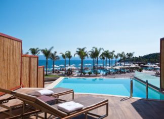 Interessante Events und kreative Küche im Miraggio