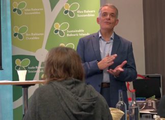 „Better in Winter“ – Neues Programm der Balearen vorgestellt