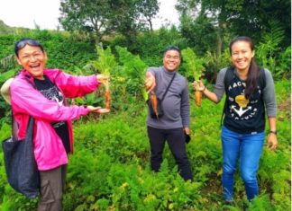 Fünf neue Nachhaltigkeitsprojekte – G Adventures baut Engagement im Gemeinde-Tourismus weiter aus