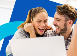 SiteMinder: Die Top-Buchungskanäle 2019 für Hotels zeigen den anhaltenden Erfolg von Direktbuchungen und Reisekonzernen