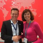 20-02-11-Futouris_Global-Communication-Experts-300×280