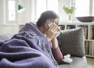 Krank vor Abflug – Was tun? Verbraucherinformation der ERGO Reiseversicherung