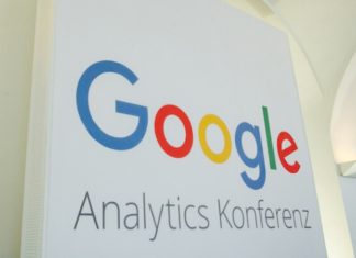 GACon 2020 für die Tourismusbranche