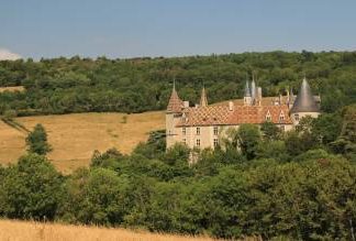 Naturfans reisen nachhaltig: Aktivurlaub ohne Flug