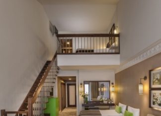 Fünf Kriterien, auf die Familien in Hotels besonders Wert legen