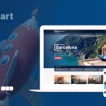 TravelSandbox, freshMS, Quickstart, OTA, IBE, ITB