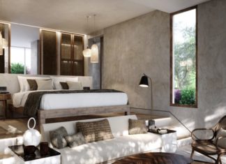 SO/ Sotogrande Resort & Spa wird erstes SO/ Hotel in Spanien