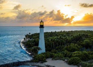 Das neue Projekt des Greater Miami Convention & Visitors Bureau