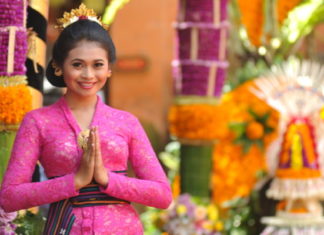 Mehr als 17.000 Inseln voller Vielfalt: Das Visit Indonesia Tourist Office schult Expedienten mit Webinaren