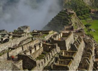 Die Best of Travel Group erweitert ihr Südamerika-Programm