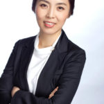 Heekyung Yang – LOT Polish Airlines k