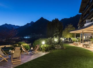 Musik liegt in der Südtiroler Luft: Mit dem Hotel Hohenwart zu Oper, Klassik und Jazz