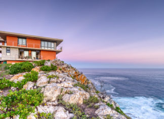 Die schönsten DSDS-Locations: Geheimtipps für eine Reise nach Kapstadt und entlang der Garden Route