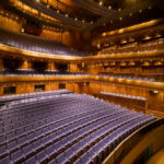 MR-O-Reilly-Theatre-National-Opera-House-Wexford-photo-by-Ros-Kavanagh