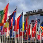 Nordeingang-der-Messe-Berlin-mit-Beflaggung-zur-ITB-2019-Credit-PR4YOU