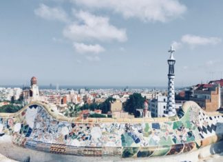 Zur ITB Berlin 2020: INTOSOL präsentiert die prägendsten Reisetrends in 2020