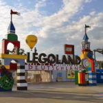Legoland