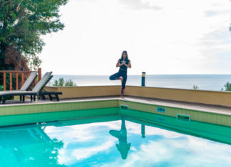 Höhepunkte der Saison 2020 bei Cronwell Hotels & Resorts 25 Jahre griechischer Gastfreundschaft folgen neue Angebote