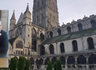 England Spezial: UK verstärkt Massnahmen gegen Coronavirus nun auch!