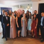 Mitglieder-Rotaract-Ostholstein-1024×768