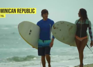 ReiseSprechstunde: Karibische Träume – Dominikanische Republik heute virtuell erleben