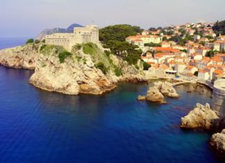 Bei nicko cruises trifft Produktinnovation auf Routenvielfalt: Bunte Palette für das Flussprogramm 2021