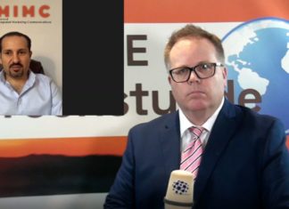 TouristikNews Aktuell: Flugzeuge fliegen erstmals leer ins Land der Pharaonen: Die aktuelle Corona – Lage in Ägypten