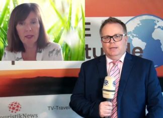 ReiseSprechstunde: Wie die Tourismusbranche jetzt in der Krisenzeit und danach kommunizieren sollte