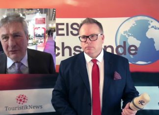 TouristikNews Aktuell: Krisenstäbe arbeiten auf Hochtouren und der Tourismus wird sich verändern in Zukunft!