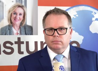 TouristikNews Aktuell: Tourismus weltweit down – Wie die Tourismusbüros weiterarbeiten!