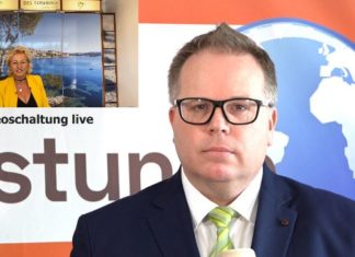 TouristikNews Aktuell: Wie Reisebüros derzeit am Limit arbeiten