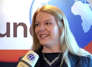 ReiseSprechstunde: Ungarischer Zahntourismus immer noch sehr attraktiv!