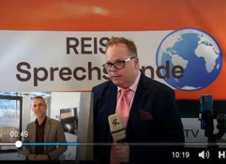 TouristikNews Aktuell: Tirol macht dicht! Was nun in den Hotels passiert