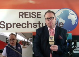 TouristikNews Spezial: Aktuelle Lage zum Internationalen Reiseverkehr Österreich / Ungarn