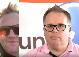 TouristikNews Aktuell: Die Coronavirus-Lage am anderen Ende der Welt – Neuseeland