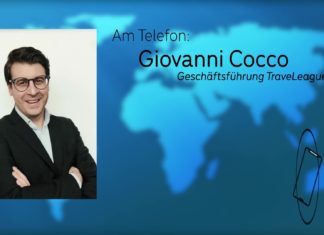 TouristikNews Aktuell: Was braucht die Reiseindustrie nach der Krise um wieder schnell zu starten?