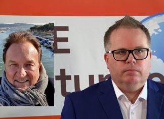 Türkei Spezial: Flugstopp und Einreiseverbot – Wie ist die Situation in den Urlaubsorten?