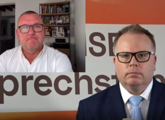 Aktuell: Tourismus auf Mallorca – Wie ist die aktuelle Lage auf der Insel?