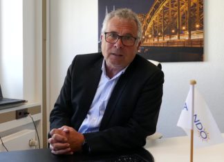 ReiseSprechstunde: Vorbildlich! Unternehmen Amondo schafft eigenen Rettungsschirm