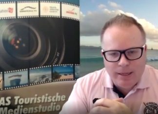 ReiseSprechstunde: Aktuelle Einschätzung zur Situation der Airlines und Flughäfen in Deutschland