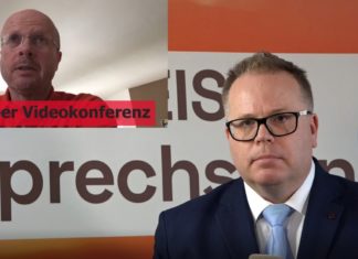 ReiseSprechstunde: Ein aktueller Blick auf die Reiseindustrie